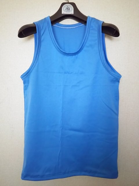 f:id:aki67:20160811155029j:plain