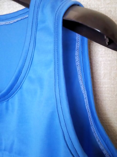 f:id:aki67:20160811155042j:plain