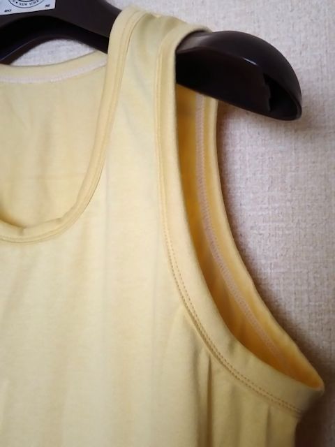 f:id:aki67:20160812122152j:plain