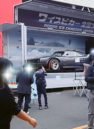 f:id:aki67:20170412223935j:plain