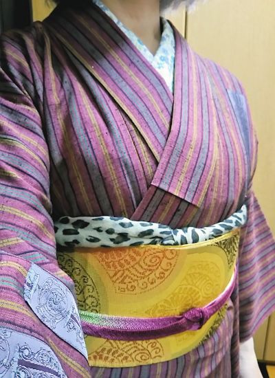 f:id:aki67:20170412224019j:plain