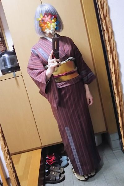 f:id:aki67:20170412224020j:plain