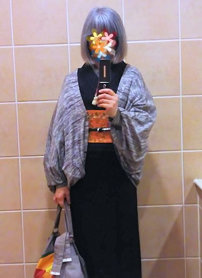 f:id:aki67:20170412224021j:plain