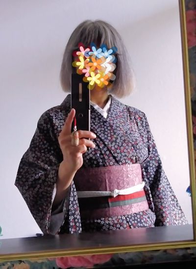 f:id:aki67:20170628205254j:plain