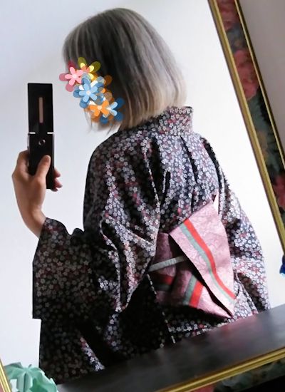 f:id:aki67:20170628205306j:plain