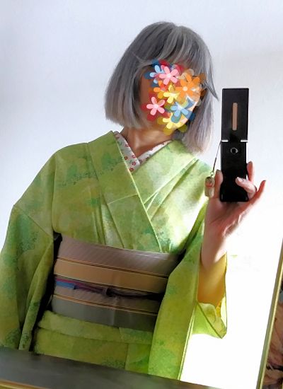 f:id:aki67:20170629104837j:plain