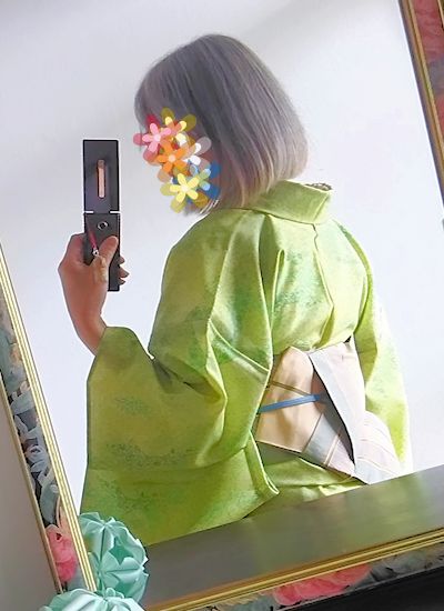 f:id:aki67:20170629104838j:plain