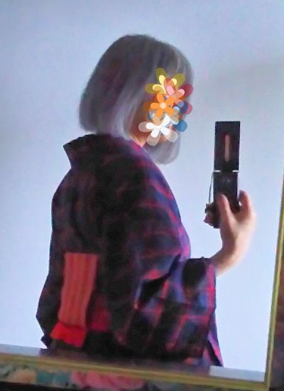 f:id:aki67:20170821222206j:plain