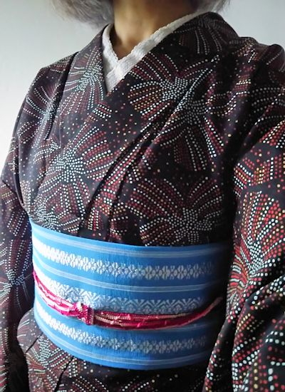 f:id:aki67:20170822211623j:plain