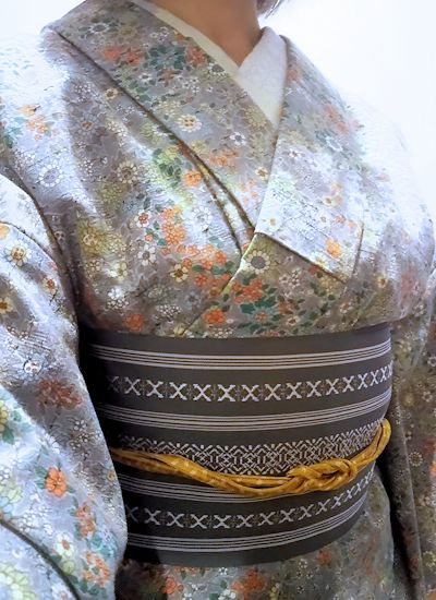 f:id:aki67:20170912015223j:plain