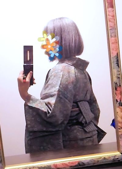 f:id:aki67:20170912015226j:plain