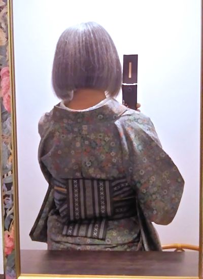 f:id:aki67:20170912015228j:plain