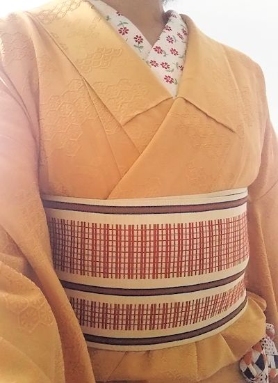 f:id:aki67:20170920123052j:plain