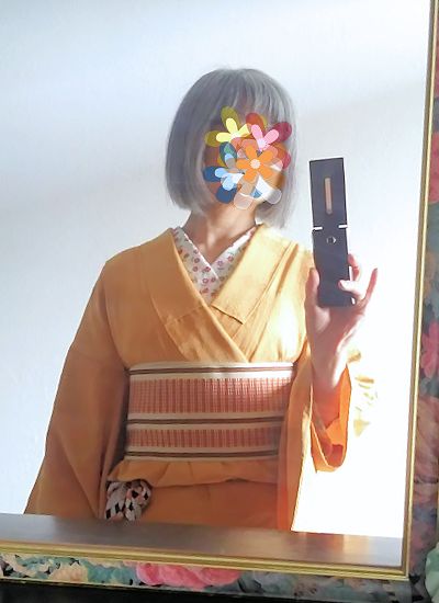 f:id:aki67:20170920123054j:plain