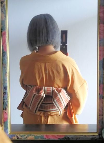 f:id:aki67:20170920123057j:plain