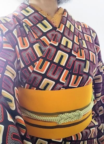 f:id:aki67:20171008115337j:plain