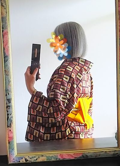 f:id:aki67:20171008115340j:plain