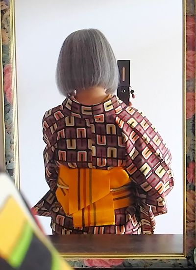 f:id:aki67:20171008115342j:plain