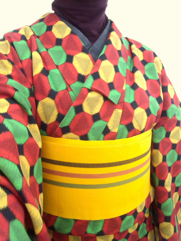 f:id:aki67:20220122161020j:plain