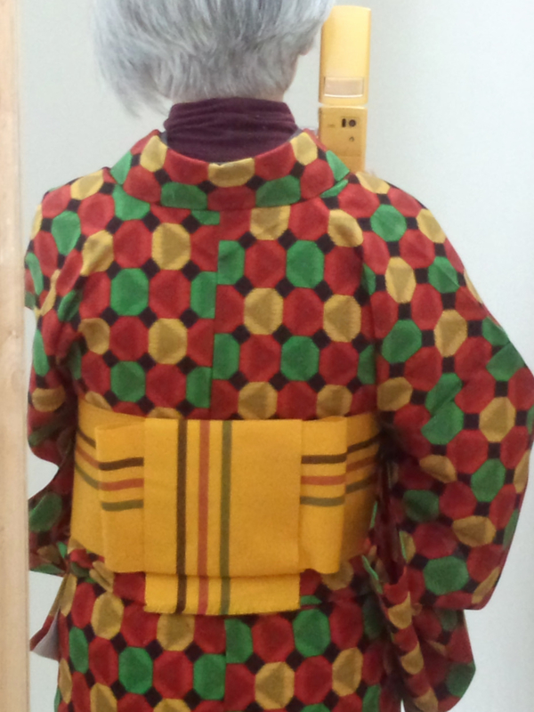 f:id:aki67:20220122161023j:plain