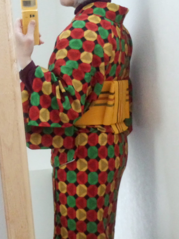 f:id:aki67:20220122161027j:plain