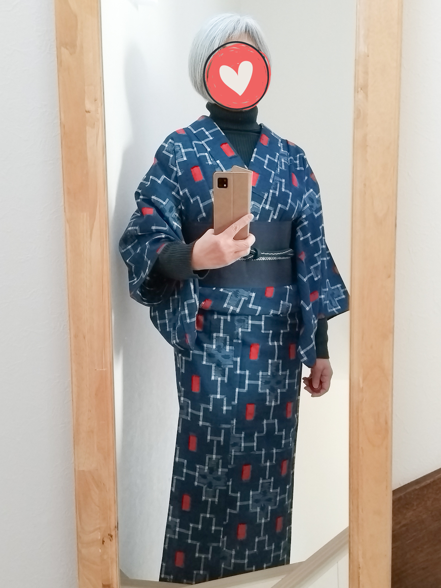 Christian Dior 幾何学模様 タートルネック　ニット　セーター Christian Dior 幾何学模様 タートルネック ニット セーター Christian