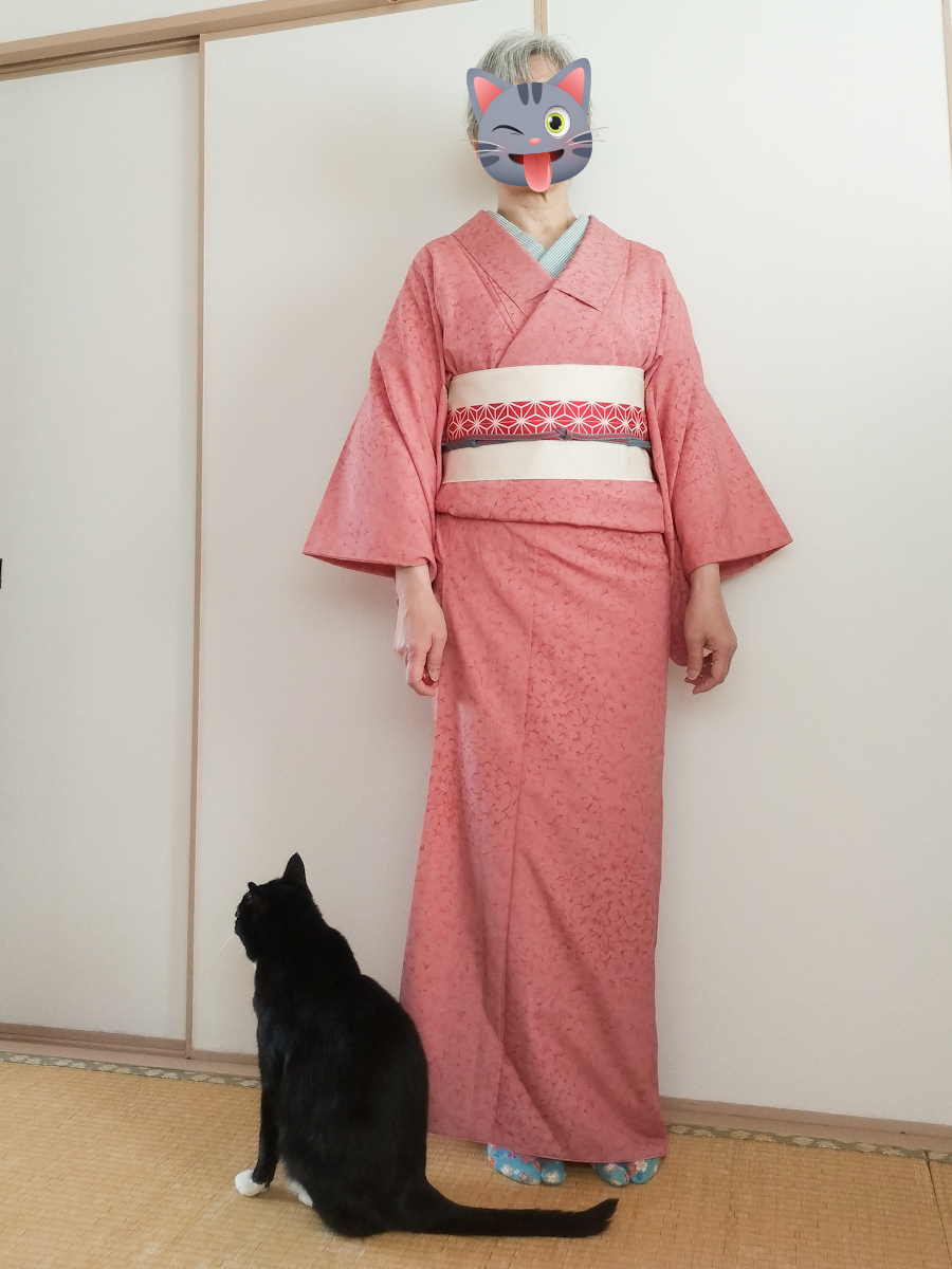 レモンの☆髪飾り☆シニョン花巻 かんざし 髪飾り 繊細な煌めき ゴールド × 象牙調 白系 桜