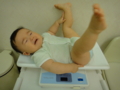 f:id:aki78:20111007113911j:image:medium