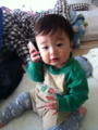 f:id:aki78:20120102123438j:image:medium