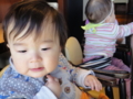 f:id:aki78:20120218112311j:image:medium