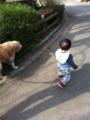 f:id:aki78:20120401150721j:image:medium
