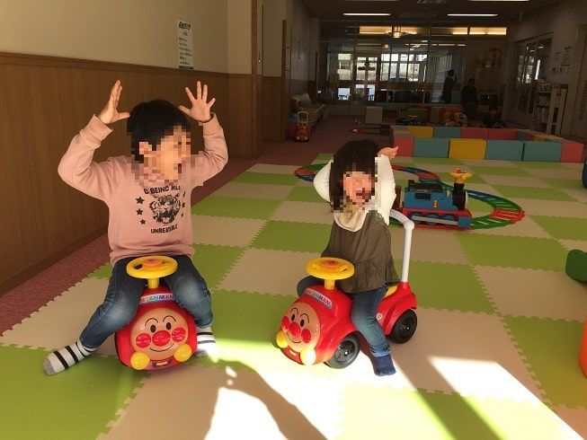 f:id:aki800:20191123053848j:plain f:id:aki800:20191123053848j:plain