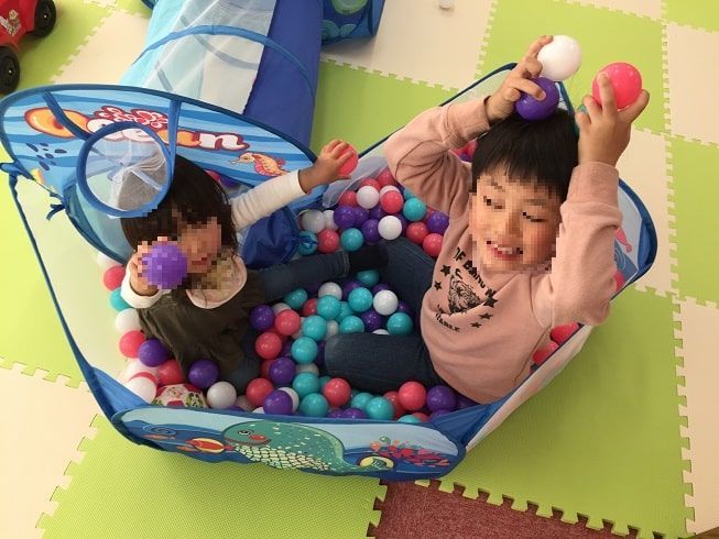 f:id:aki800:20191123053851j:plain f:id:aki800:20191123053851j:plain