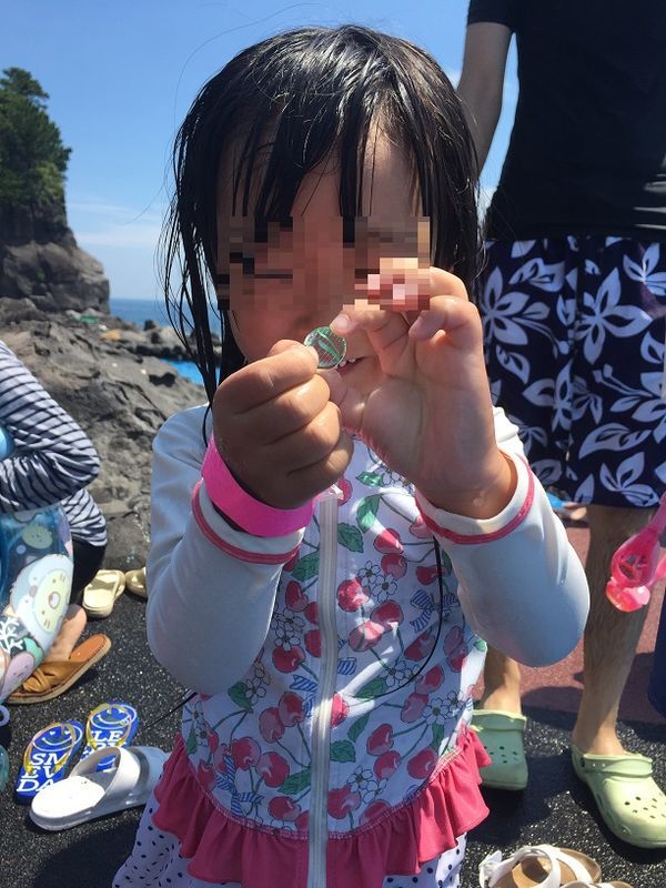 f:id:aki800:20200820061223j:plain