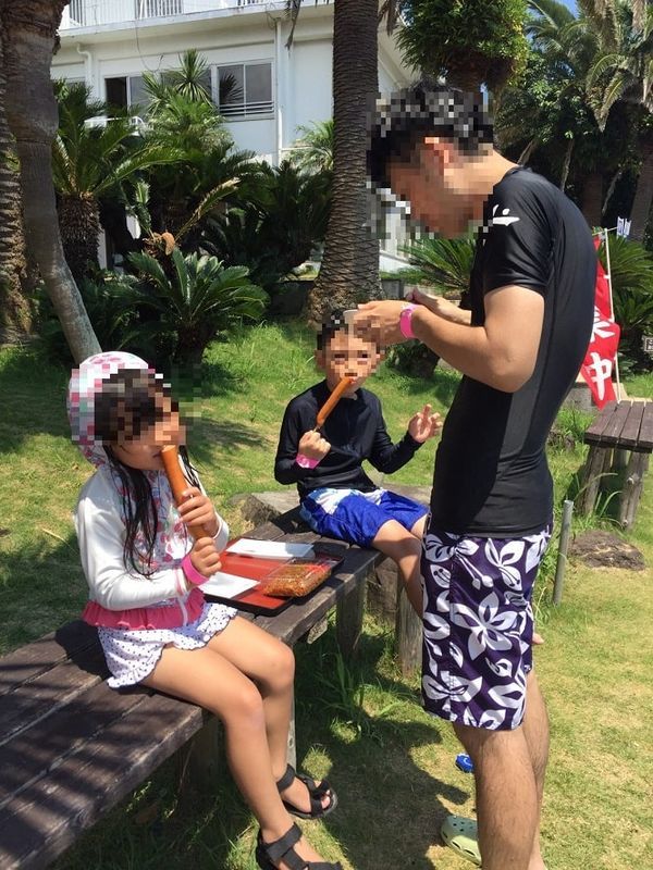 f:id:aki800:20200825060723j:plain