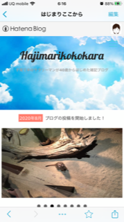 f:id:aki800:20201231062134p:plain