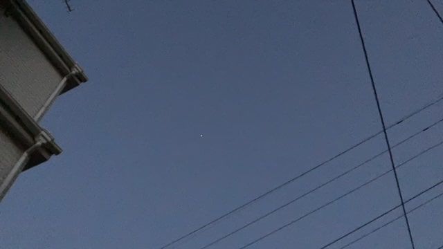 f:id:aki800:20210208045709j:plain