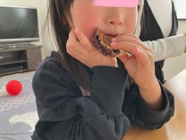 f:id:aki800:20210212051620j:plain