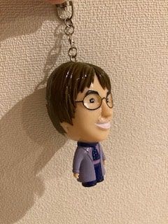 f:id:aki800:20210212051629j:plain