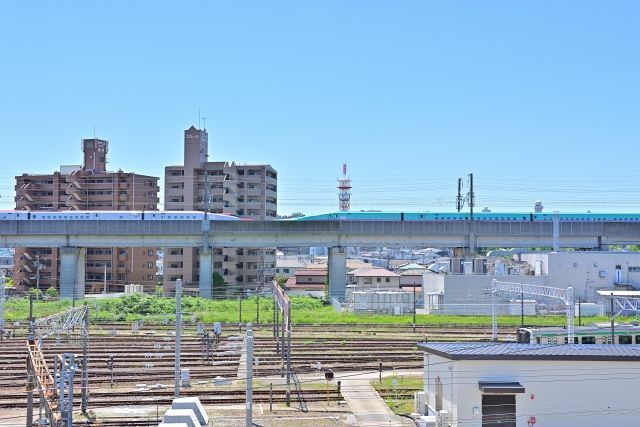 f:id:aki800:20210215044441j:plain