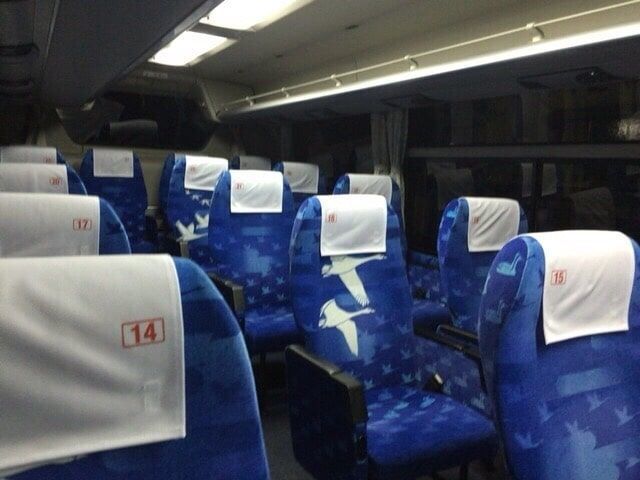 f:id:aki800:20210224053740j:plain