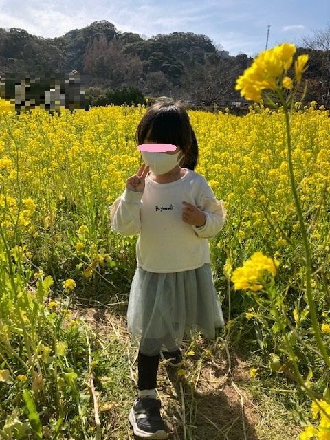 f:id:aki800:20210301053151j:plain