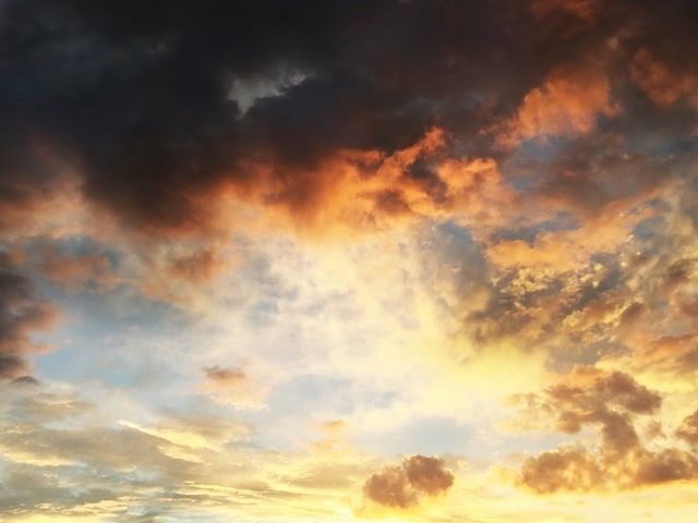 f:id:aki800:20210515055702j:plain