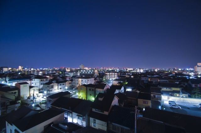f:id:aki800:20210527061132j:plain