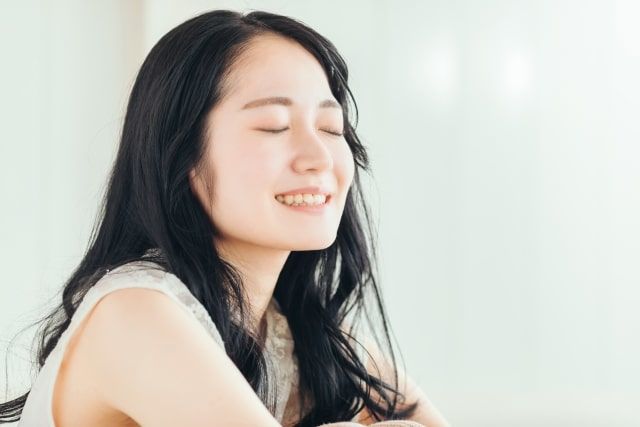 f:id:aki800:20210620181636j:plain