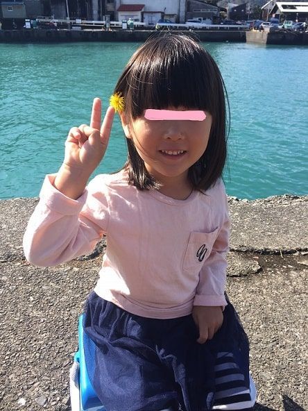 f:id:aki800:20210809062753j:plain