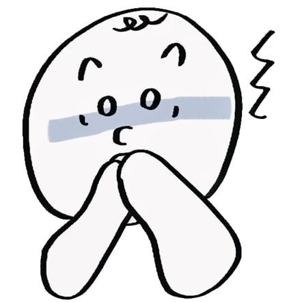 f:id:aki800:20210819055923j:plain