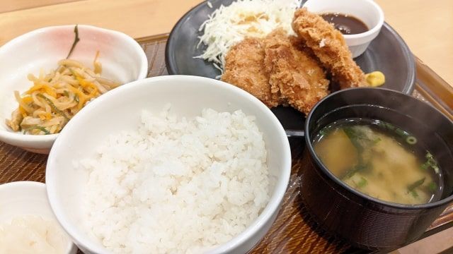 f:id:aki800:20210827055811j:plain