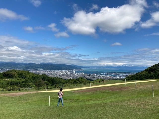 f:id:aki800:20210922125259j:plain