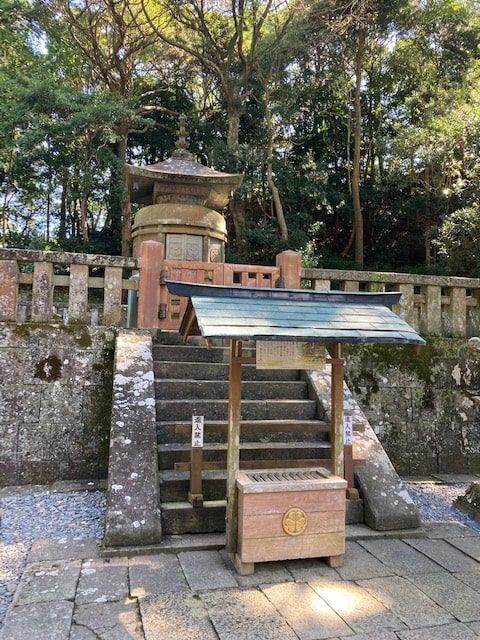 f:id:aki800:20211029060038j:plain